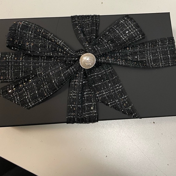 Chanel charm (2) - Picture 11 of 14